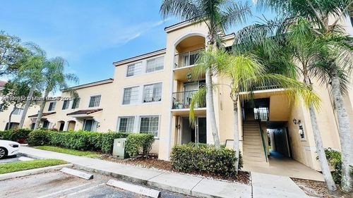 apt-108-1727 Village Blvd, West Palm Beach, FL, 33409-2063 | Card Image