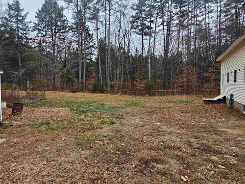 756 Turkey Mountain Rd, Jamaica, VT, 05343-9746 | Card Image