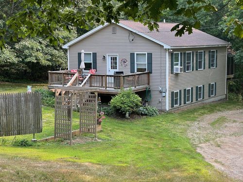 417 Shadow Lane, Etna, ME, 04434 | Card Image