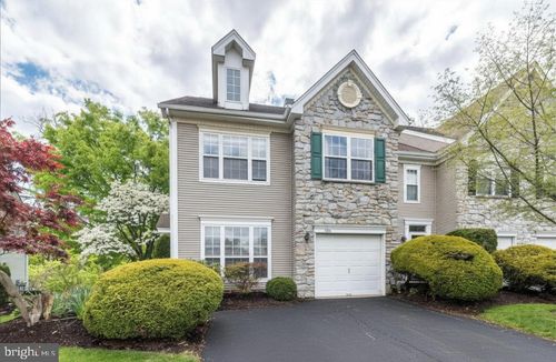 108 Ascot Ct, NORTH WALES, PA, 19454-4518 | Card Image