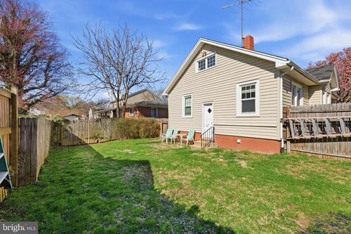 basement-living-5114 19th Road N, ARLINGTON, VA, 22207 | Card Image