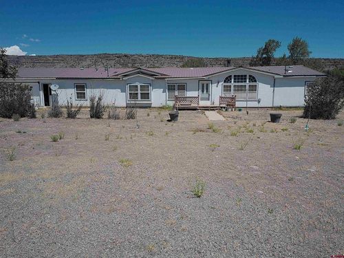 5769 County Road D.5, Antonito, CO, 81120-9582 | Card Image