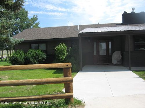 7 Faler Ln, Pinedale, WY, 82941-5081 | Card Image