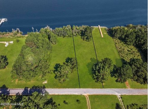 13 Country Ests, Columbia, NC, 27925 | Card Image