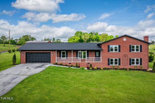 518 Providence Rd, Limestone, TN, 37681-2136 | Card Image