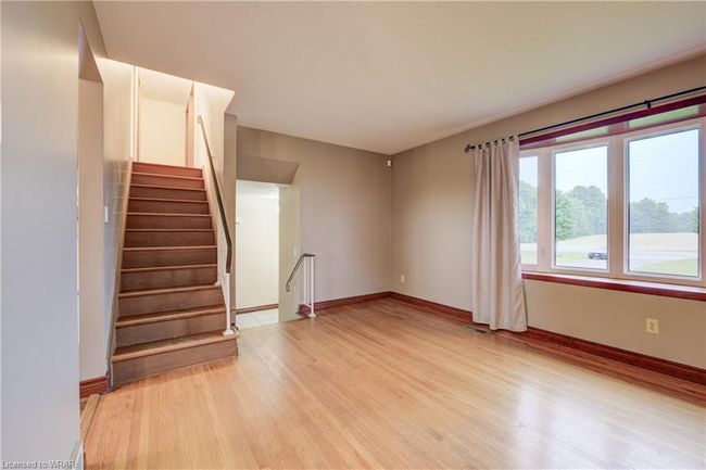 1838 Trussler Rd, House other with 3 bedrooms, 2 bathrooms and 11 parking in Kitchener ON | Image 9