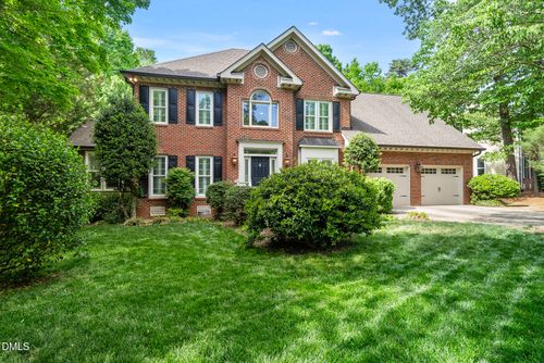 106 Buckden Pl, Cary, NC, 27518-9002 | Card Image