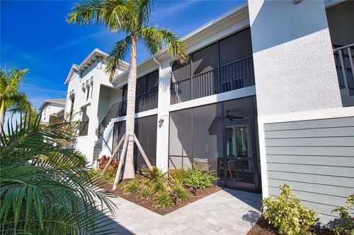 107-12470 Wellen Golf St, Venice, FL, 34293 | Card Image