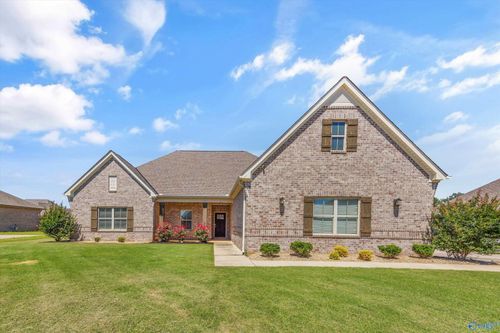 309 Woodwind Dr Sw, Madison, AL, 35756-2616 | Card Image