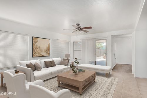 3539 E Desert Moon Trl, San Tan Valley, AZ, 85143-3368 | Card Image