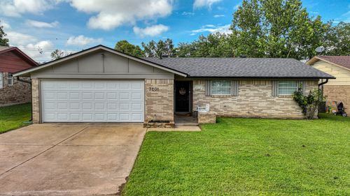3201 Ne 10th St, Mineral Wells, TX, 76067-4113 | Card Image