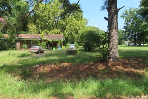 1959 River Rd, Scotland Neck, NC, 27874-8526 | Card Image