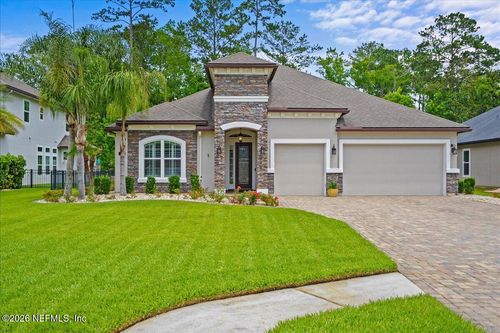 91 Lorijane Ln, St Johns, FL, 32259-8464 | Card Image