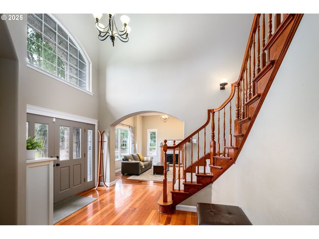 2351 Nw Pinehurst Dr, House other with 5 bedrooms, 3 bathrooms and 3 parking in McMinnville OR | Image 4