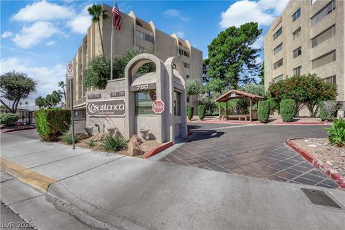 316-750 S Royal Crest Cir, Las Vegas, NV, 89169-8319 | Card Image