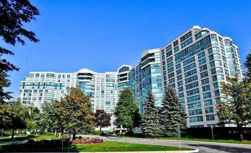 722-7825 Bayview Ave, Thornhill, ON, L3T7N2 | Card Image