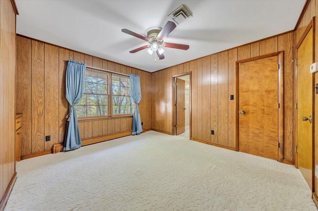 BEDROOM | Image 48