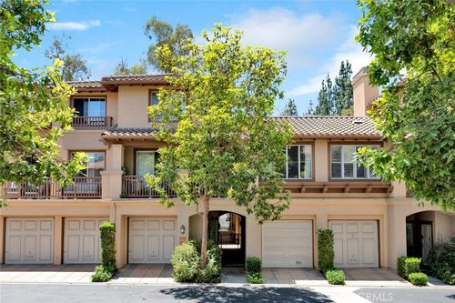 2640 Dunstan Dr, Tustin, CA, 92782-1319 | Card Image
