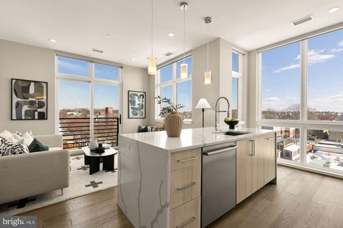 apt-503-646 H St Ne, WASHINGTON, DC, 20002-6986 | Card Image