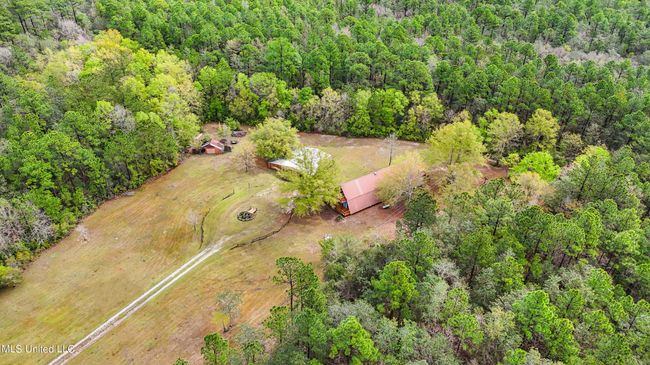 Aerial | Image 34