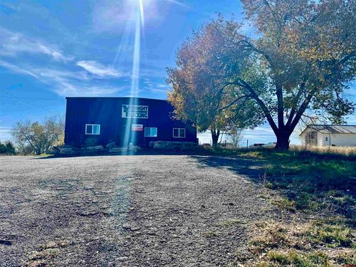 303 W 3rd St, Dove Creek, CO, 81324-5211 | Card Image