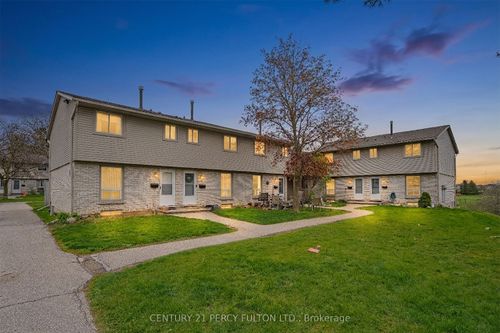 46-700 Paisley Rd, Guelph, ON, N1K1A3 | Card Image