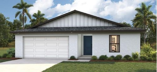 1102 W Ludlum St, CITRUS SPRINGS, FL, 34434-8064 | Card Image