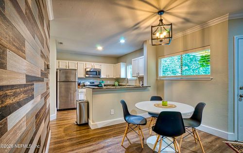 1608-1800 The Greens Way, JACKSONVILLE BEACH, FL, 32250-2451 | Card Image