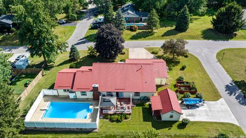 710 E Boydston Mill Dr, North Webster, IN, 46555-9599 | Card Image