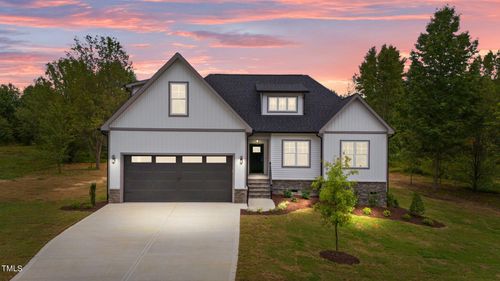 4-45 Leisure Ln, Louisburg, NC, 27549-7482 | Card Image