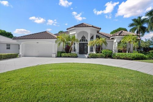 244 Cypress Trce, Royal Palm Beach, FL, 33411-4900 | Card Image