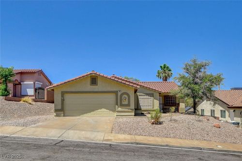 109 Mauve St, Henderson, NV, 89012-5477 | Card Image
