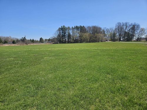 village-crest-estate-Lots 2-6 Maple Lane Lane, HEWITT, WI, 54441 | Card Image