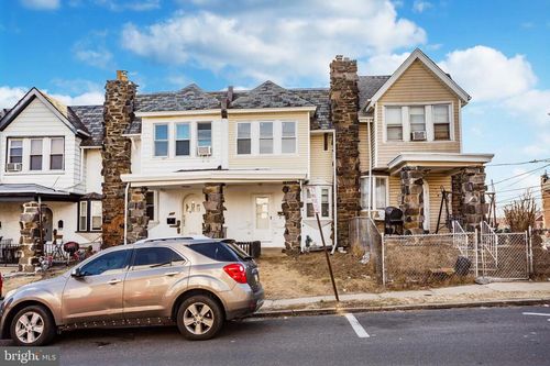 196 Springton Rd, UPPER DARBY, PA, 19082-4601 | Card Image