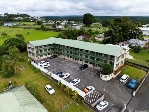 230 Kapiolani Street, Hilo, HI, 96720 | Card Image