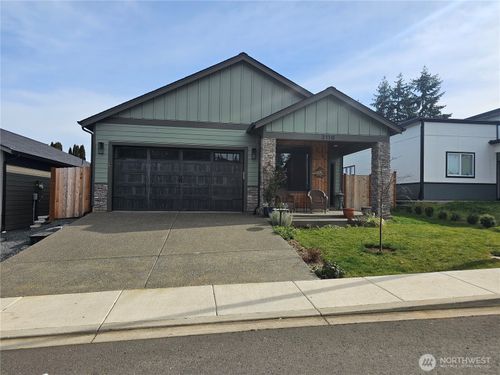 2110 Hawks View Ln, Winlock, WA, 98596-7700 | Card Image