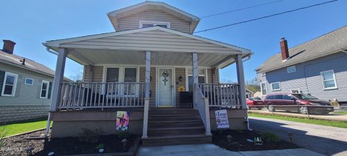 508 Coleridge Ave, Altoona, PA, 16602-3004 | Card Image