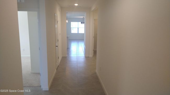 7144 Topaz Dr, House other with 4 bedrooms, 2 bathrooms and null parking in Grant Valkaria FL | Image 5