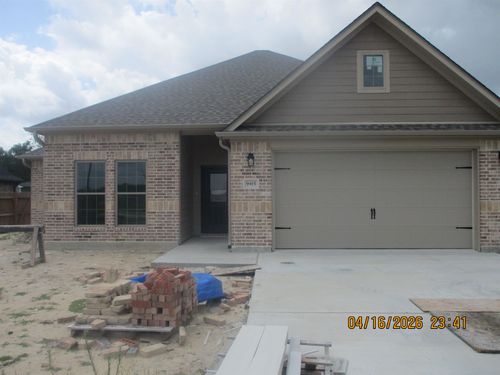 9415 Phelan Blvd, Beaumont, TX, 77706-5145 | Card Image