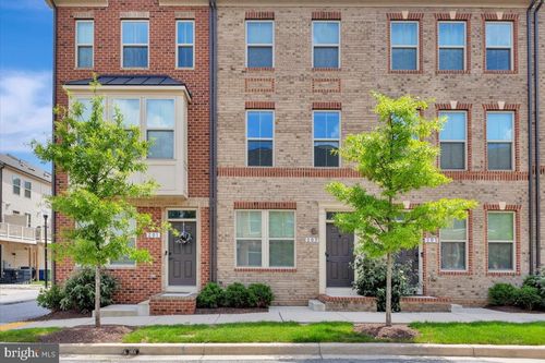 203 S Newkirk St, BALTIMORE, MD, 21224-6407 | Card Image