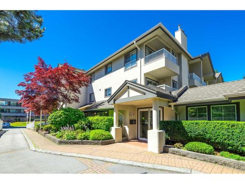 304-15272 20 Avenue, Surrey, BC, V4A2A3 | Card Image