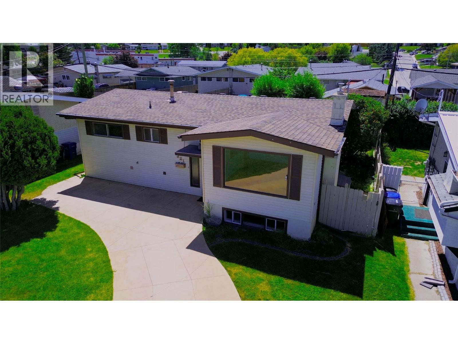 Residential in Cranbrook 5