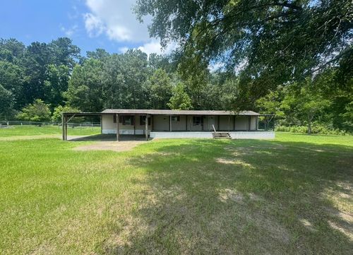 31200 Us Highway 96 S, Buna, TX, 77612-4476 | Card Image