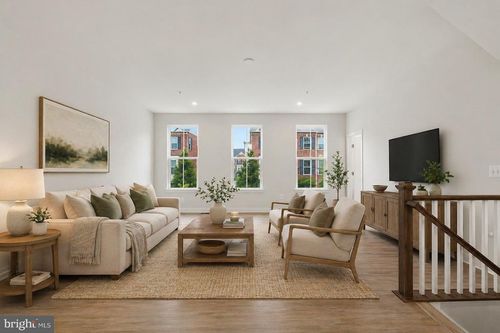 10929 Cavendish Aly, WALDORF, MD, 20603-5537 | Card Image