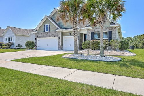 1216 Hammrick Ln, Johns Island, SC, 29455-3283 | Card Image