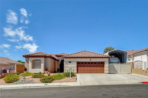 776 San Remo Way, Boulder City, NV, 89005-3532 | Card Image