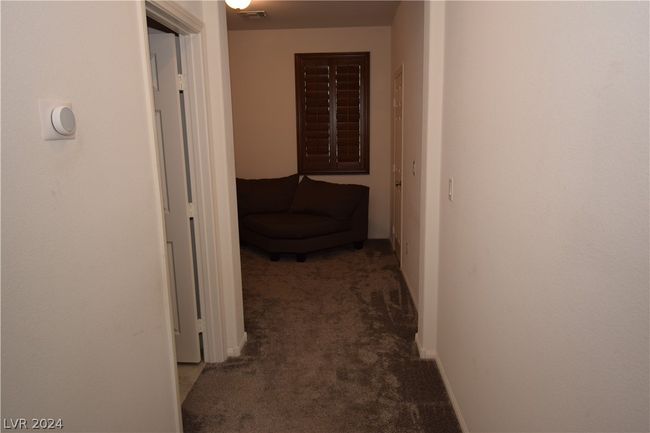 8761 Rio Andir Ave, House other with 4 bedrooms, 3 bathrooms and null parking in Las Vegas NV | Image 12