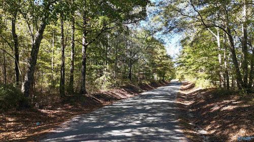 020 County Road 70, Sand Rock, AL, 35983 | Card Image