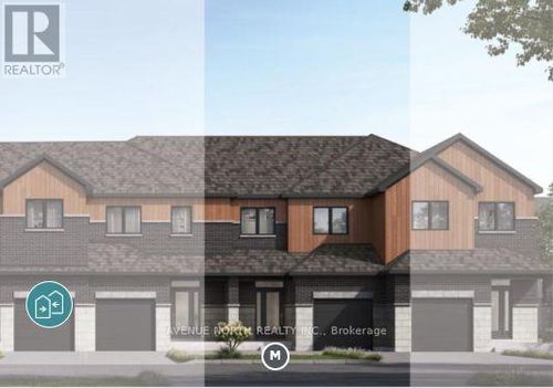 332 Labelle St, Embrun, ON, K0A1W0 | Card Image
