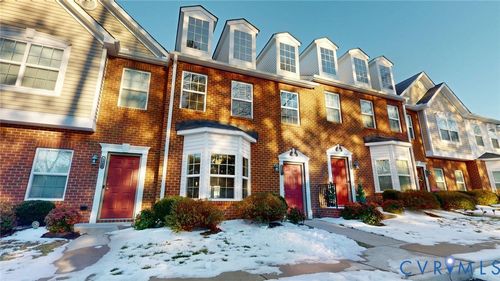 7350 Pebble Lake Dr, Mechanicsville, VA, 23111 | Card Image